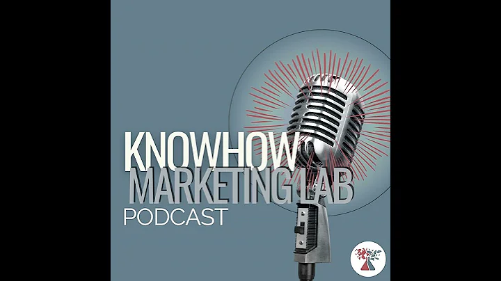 What Businesses Can Thrive Doing Google Ads