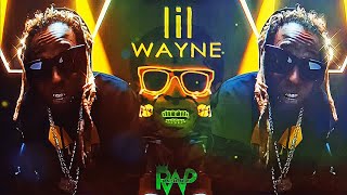 Lil Nas X - Thats What I Want Remix ft. Lil Wayne
