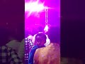 ajay
