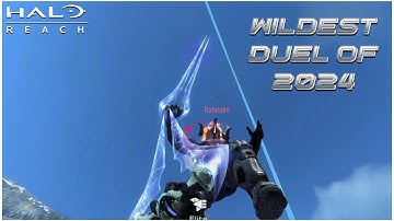 Unstoppable Force Meets Immovable Object