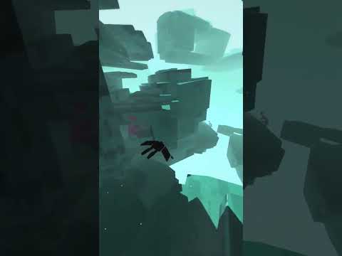 DOORDASH GONE WRONG FULL VID