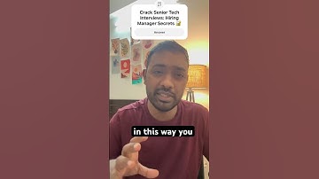 #projects need #SDE2 #interviews? #coding #programming #education #javascript #go #golang #code #sql