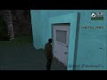 GTA San Andreas: Epic Home Invasion Heist | Steal Big!
