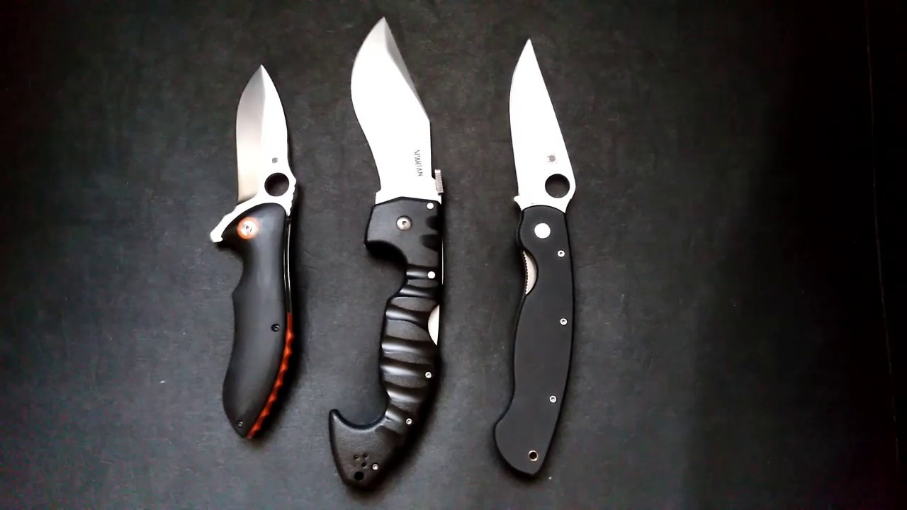 нож steelclaw коп-1. нож steelclaw боец 3 s4black. реплика ножа case. складной нож miker gr. нож apollo spider.