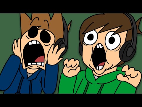 Eddsworld - Casting Call