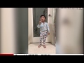 【童心 Kids Video 視頻創意行動 】