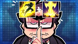 SOLO NECESITO UN COMBO PARA GANAR  | League of Legends