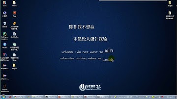 【day27】22 尚硅谷 Java语言高级 浏览器访问Tomcat服务器资源操作