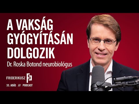 Videó: Az alábbiak közül melyik a legmagasabb szintű biológiai szervezettség?