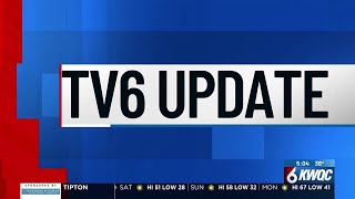 2 arrested and charged in ATM theft scheme