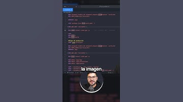 Automatización de Despliegue con Docker y GitHub Actions 🚀