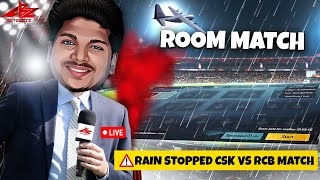 EE Sala Cup Namde | ROOM MATCH BGMI LIVE TAMIL #autobotz #B4L #ABZ #vinogaming