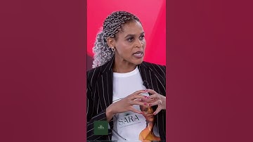 Executive President Colleen Makhubele On In focus #shorts  #news