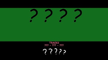 FNF Vs. Dave and Bambi 3.0 - Secret Week