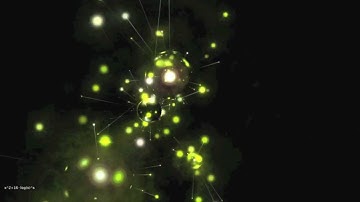 Audio-Synthesis of Mathematical Functions Using Mathemusica