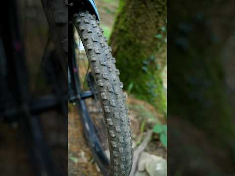 Video: Hur man fixar åttor på cykelhjul - detaljerad beskrivning