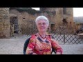 CookinFrance Video Testimonials