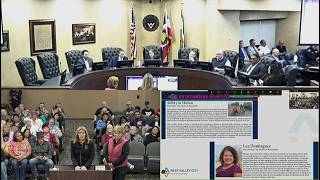 04.28.2026 City Council Regular Meeting