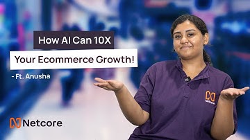 How AI is Transforming Ecommerce: 5 Strategies to Increase Engagement