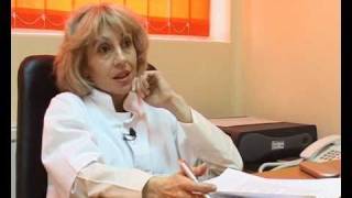 Dermatita seboreica (partea 2) - dr. Alice Solomon, afectiuni medicale
