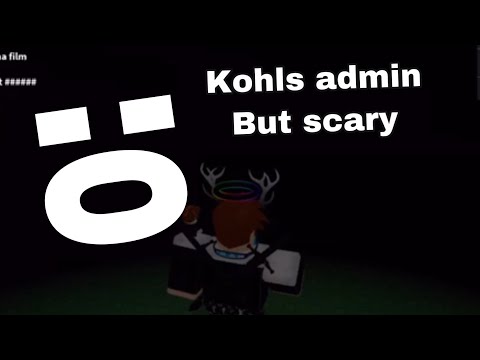 How To Back Ladder Flick Roblox Tower Of Hell Last Video Youtube - roblox kohls admin house how to fly without saying fly me tip