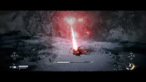 ⚡ ¡JEFE FINAL SECRETO MÁXIMO! ⚔️Erlang, la Divinidad Sagrada - Combate ÉPICO de 2 FASES ⚡