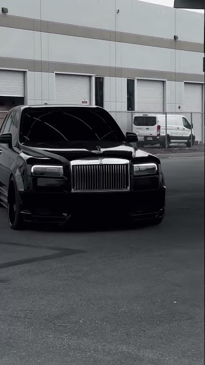 Download lagu Dark Knight Roller 🦇 #reel #slammed #slammedenuff #slammedsociety #shorts