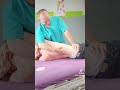 CURSO MÉTODO TEYS PARA FISIOTERAPEUTAS.