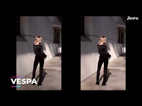 JANIRA_LEGGINGS_AW23_VESPA