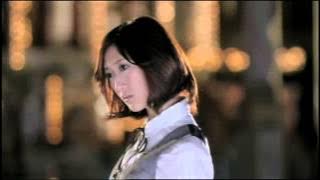 [HD] BRIGHT | 1年2ヶ月20日(1年2個月又20天) | 中日字幕