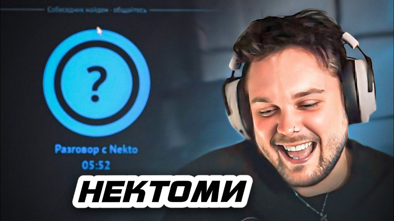 сестру стих на 8 марта