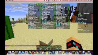 Fly/Glide Hacker