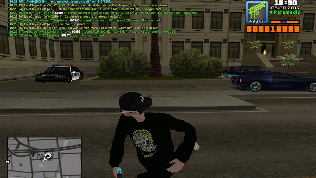 camera iphone 8 plus apk DM foarte mult | OG-TIMES.