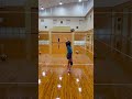 2022年、ありがとうございました🏐