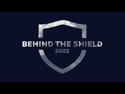 Discmania 🛡️Behind The Shield 2025🛡️ Episode 1