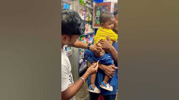 Monobact 250 injection 💉😱#doctor #trendingshorts #viralshorts