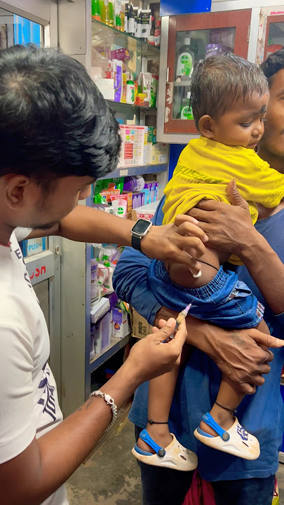 Monobact 250 injection 💉😱#doctor #trendingshorts #viralshorts