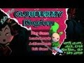 Let's Play - Cloudberry Kingdom Part 1