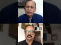 Why Ajit Doval visited Russia?