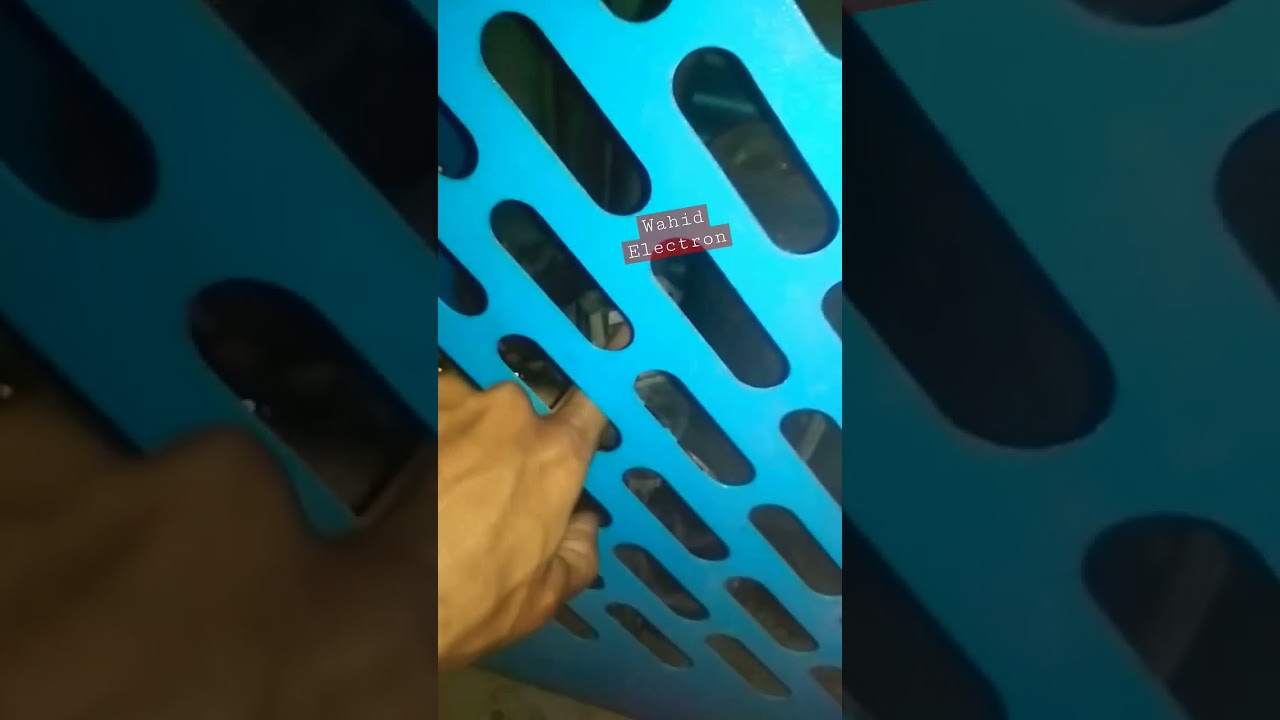 dryer compressor temperature low