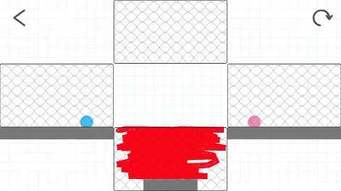 我過了Brain Dots的第97關！ http://braindotsapp.com #BrainDots #BrainDots_s97