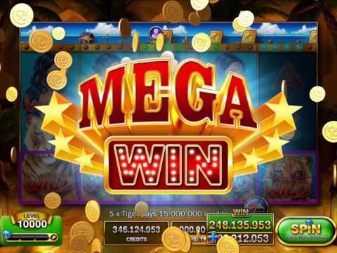 betrouwbaar RoyalsTiger Casino stortingsbonus aanbieding in Netherlands