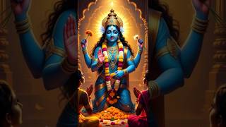 #awezchaitrend #hindudeity