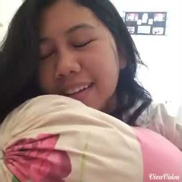 Download lagu Ketika bebek curhat lagu sakit dan akhirnya galau kwek kwek kwek 🐤🐤🐤🐤