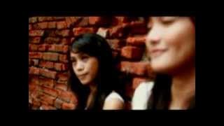 ' BERNYANYILAH ' By Two Nona