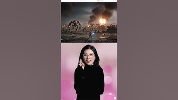 Teaching with AI: Create Lesson Videos Using Veo3 and Veo 2 Google!