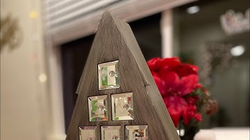 Christmas 2023 Advent Calendars Day 5-Soft spoken ASMR-Trader Joe’s, Sugarfina, Target, and LOL doll