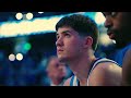 Kentucky native Reed Sheppard&#39;s path to becoming a Wildcat | CBS Sports