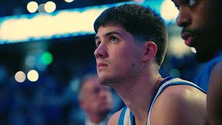 Kentucky native Reed Sheppard's path to becoming a Wildcat | CBS Sports