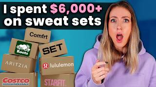 видео: Я протестировал ВИРУСНЫЕ свитшоты на сумму более 6000 долларов 💸 Что ДЕЙСТВИТЕЛЬНО стоит купить картинка: Я протестировал ВИРУСНЫЕ свитшоты на сумму более 6000 долларов 💸 Что ДЕЙСТВИТЕЛЬНО стоит купить